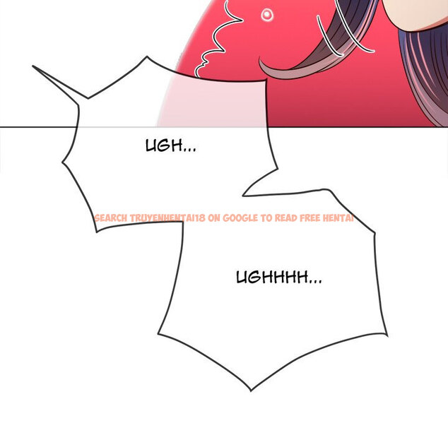 Read Hentai Image 58 985df in comic My High School Bully - Chapter 155 - hentaitnt.net