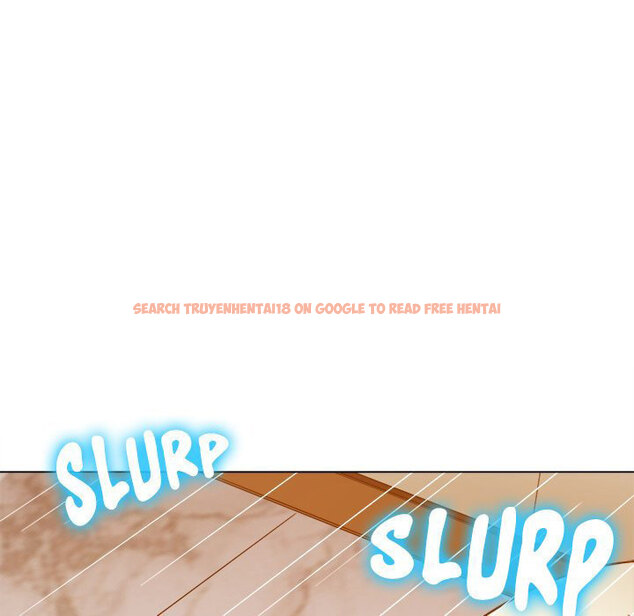 Read Hentai Image 59 985df in comic My High School Bully - Chapter 155 - hentaitnt.net