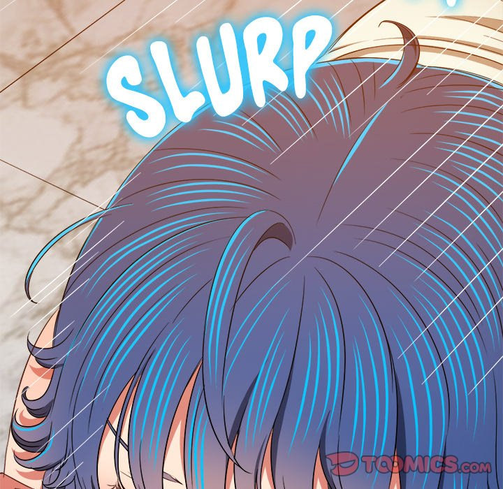 Read Hentai Image 60 985df in comic My High School Bully - Chapter 155 - hentaitnt.net