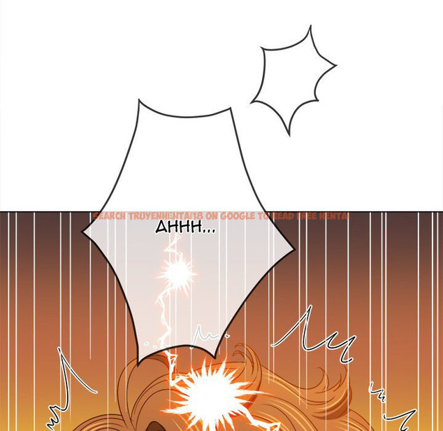 Read Hentai Image 63 985df in comic My High School Bully - Chapter 155 - hentaitnt.net