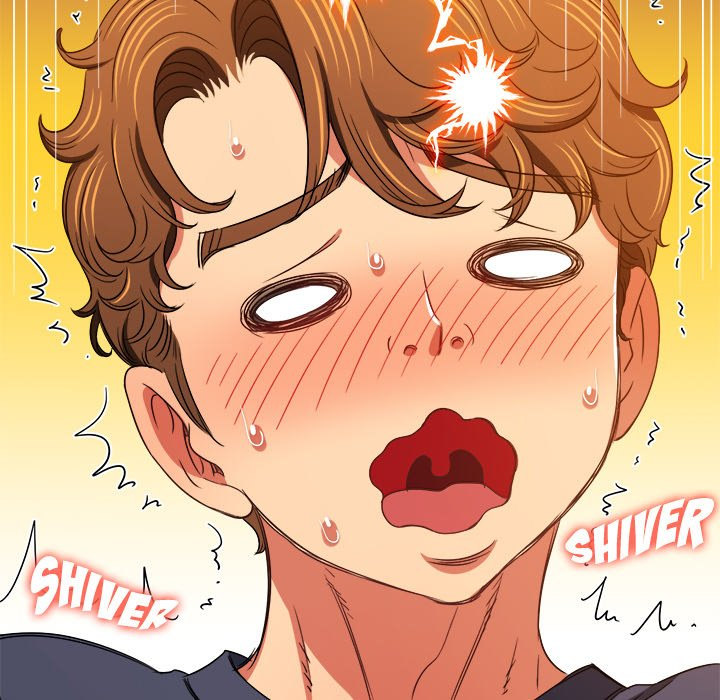 Read Hentai Image 64 985df in comic My High School Bully - Chapter 155 - hentaitnt.net