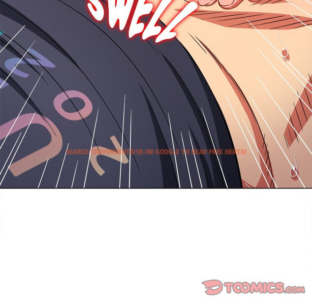 Read Hentai Image 68 985df in comic My High School Bully - Chapter 155 - hentaitnt.net