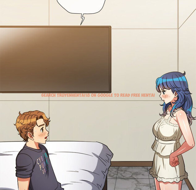 Read Hentai Image 7 985df in comic My High School Bully - Chapter 155 - hentaitnt.net