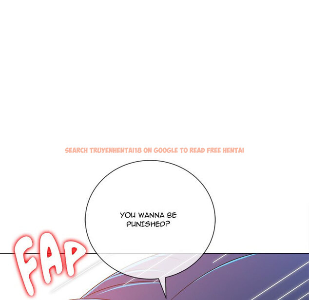 Read Hentai Image 72 985df in comic My High School Bully - Chapter 155 - hentaitnt.net