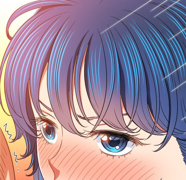 Read Hentai Image 73 985df in comic My High School Bully - Chapter 155 - hentaitnt.net