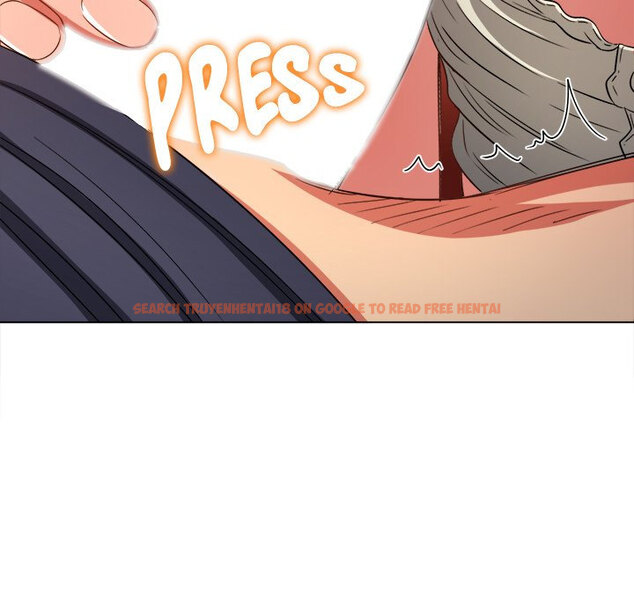 Read Hentai Image 77 985df in comic My High School Bully - Chapter 155 - hentaitnt.net