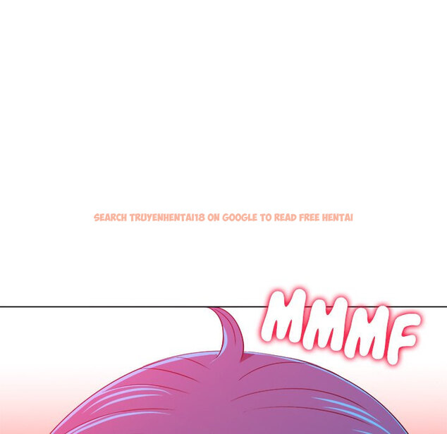 Read Hentai Image 78 985df in comic My High School Bully - Chapter 155 - hentaitnt.net