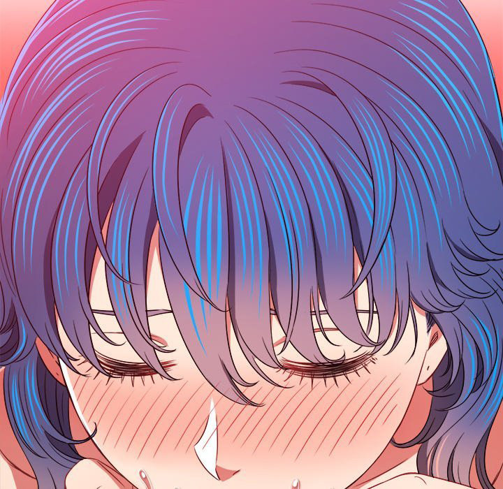 Read Hentai Image 79 985df in comic My High School Bully - Chapter 155 - hentaitnt.net