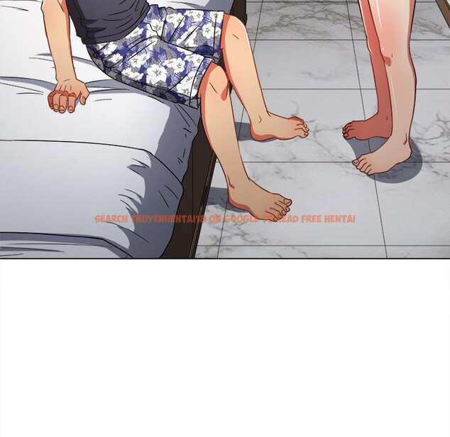 Read Hentai Image 8 985df in comic My High School Bully - Chapter 155 - hentaitnt.net