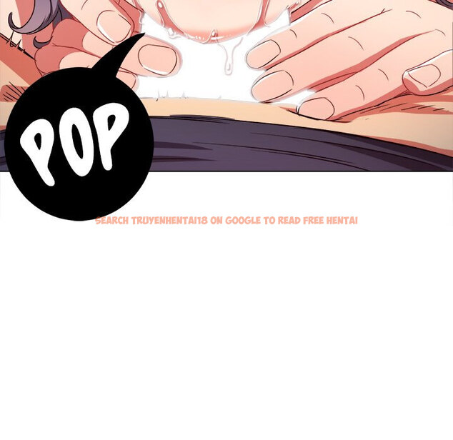 Read Hentai Image 80 985df in comic My High School Bully - Chapter 155 - hentaitnt.net