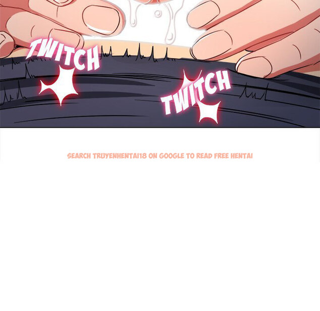 Read Hentai Image 83 985df in comic My High School Bully - Chapter 155 - hentaitnt.net
