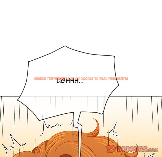 Read Hentai Image 84 985df in comic My High School Bully - Chapter 155 - hentaitnt.net