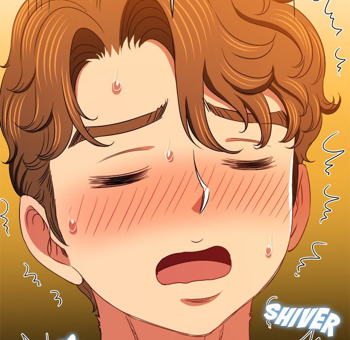 Read Hentai Image 85 985df in comic My High School Bully - Chapter 155 - hentaitnt.net