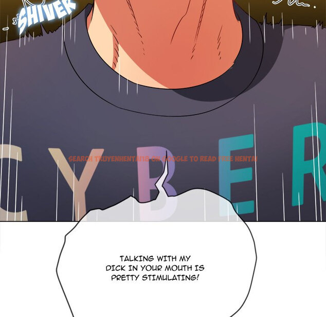 Read Hentai Image 86 985df in comic My High School Bully - Chapter 155 - hentaitnt.net