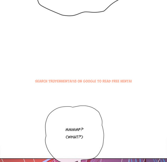 Read Hentai Image 87 985df in comic My High School Bully - Chapter 155 - hentaitnt.net