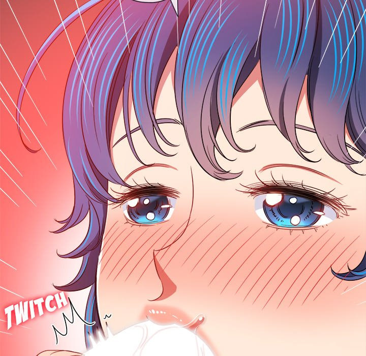 Read Hentai Image 88 985df in comic My High School Bully - Chapter 155 - hentaitnt.net