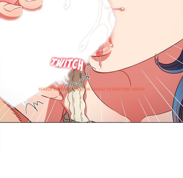 Read Hentai Image 89 985df in comic My High School Bully - Chapter 155 - hentaitnt.net
