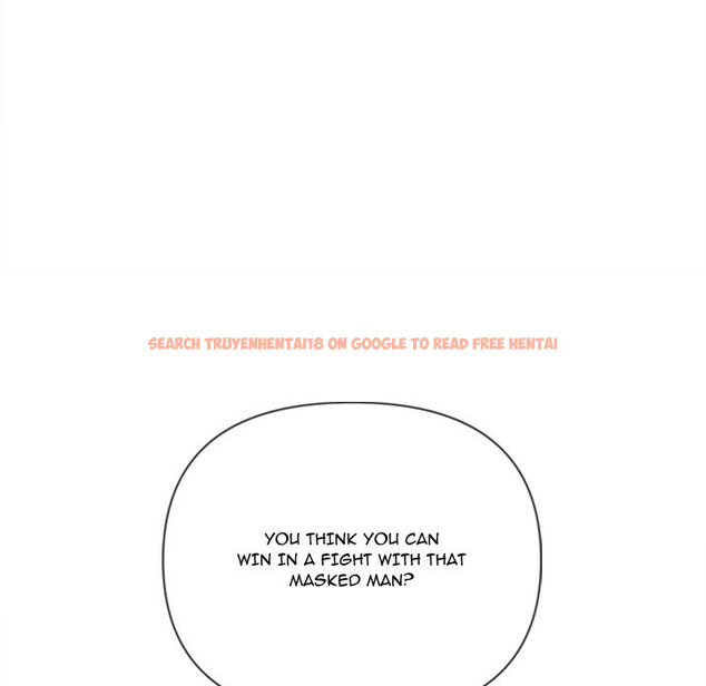 Read Hentai Image 9 985df in comic My High School Bully - Chapter 155 - hentaitnt.net