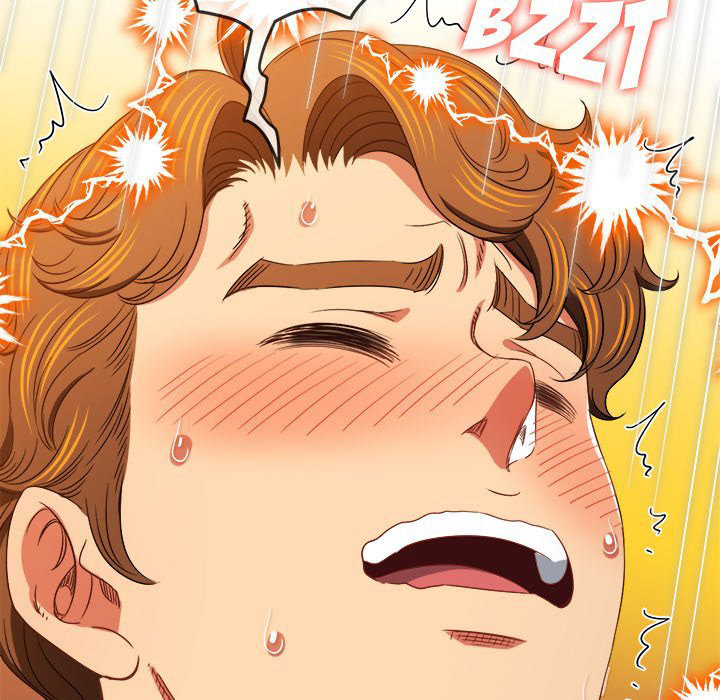 Read Hentai Image 91 985df in comic My High School Bully - Chapter 155 - hentaitnt.net