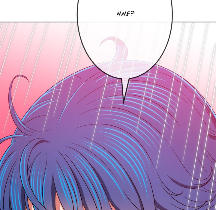 Read Hentai Image 94 985df in comic My High School Bully - Chapter 155 - hentaitnt.net