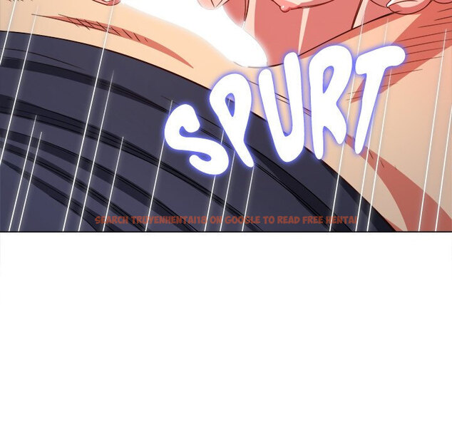 Read Hentai Image 96 985df in comic My High School Bully - Chapter 155 - hentaitnt.net
