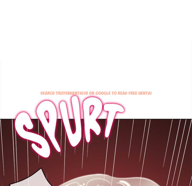 Read Hentai Image 97 985df in comic My High School Bully - Chapter 155 - hentaitnt.net