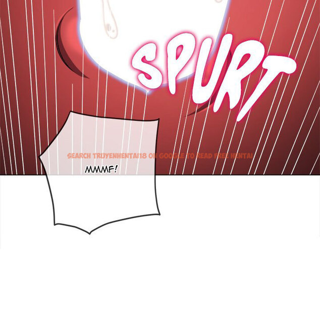 Read Hentai Image 99 985df in comic My High School Bully - Chapter 155 - hentaitnt.net
