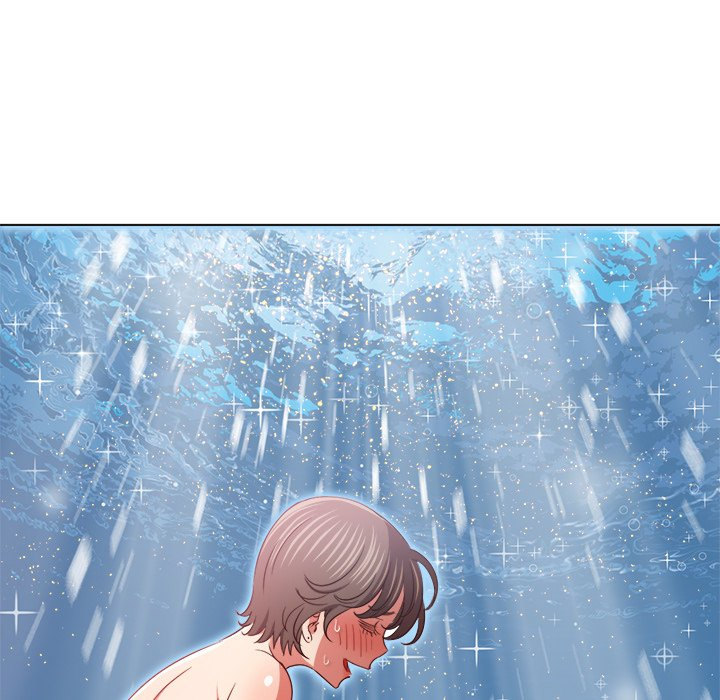 Read Hentai Image 103 f9fb5 in comic My High School Bully - Chapter 156 - hentaitnt.net