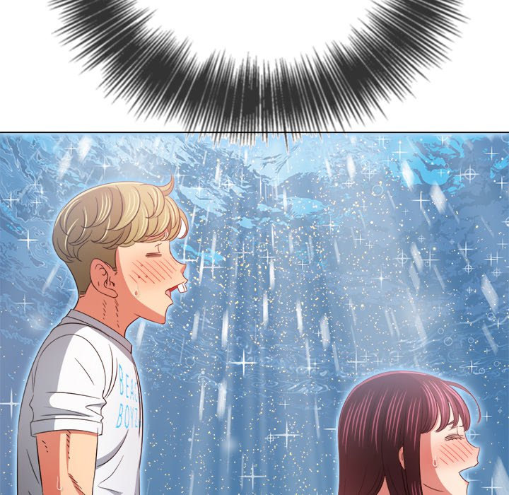 Read Hentai Image 106 f9fb5 in comic My High School Bully - Chapter 156 - hentaitnt.net