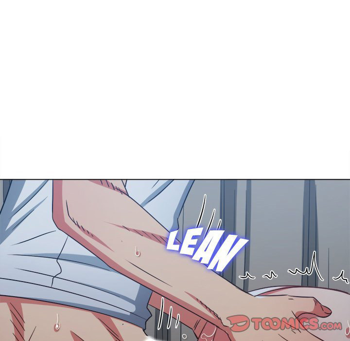 Read Hentai Image 108 f9fb5 in comic My High School Bully - Chapter 156 - hentaitnt.net