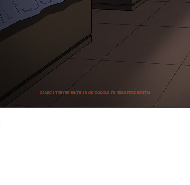 Read Hentai Image 11 f9fb5 in comic My High School Bully - Chapter 156 - hentaitnt.net