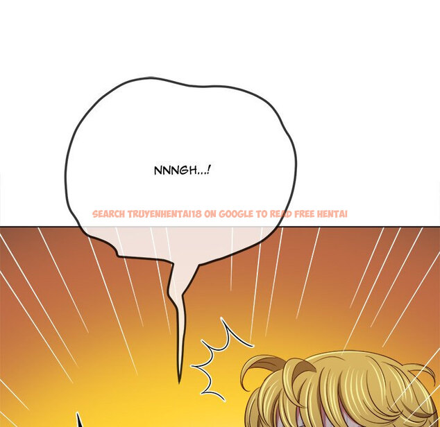 Read Hentai Image 110 f9fb5 in comic My High School Bully - Chapter 156 - hentaitnt.net