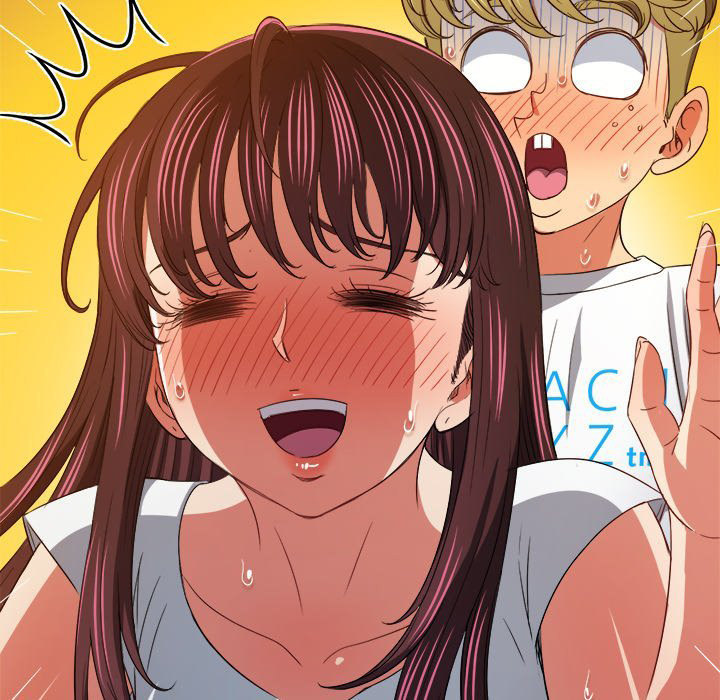 Read Hentai Image 111 f9fb5 in comic My High School Bully - Chapter 156 - hentaitnt.net