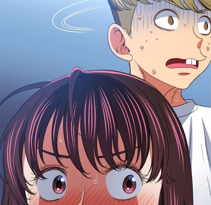 Read Hentai Image 114 f9fb5 in comic My High School Bully - Chapter 156 - hentaitnt.net