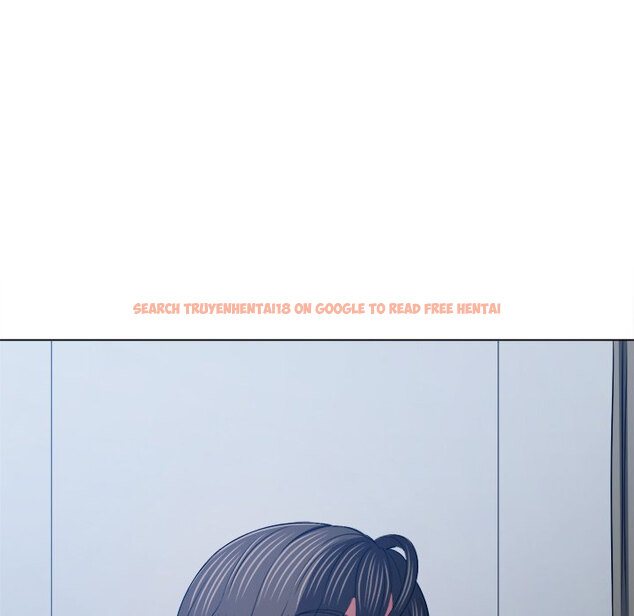 Read Hentai Image 117 f9fb5 in comic My High School Bully - Chapter 156 - hentaitnt.net