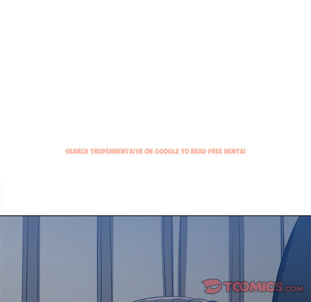 Read Hentai Image 12 f9fb5 in comic My High School Bully - Chapter 156 - hentaitnt.net
