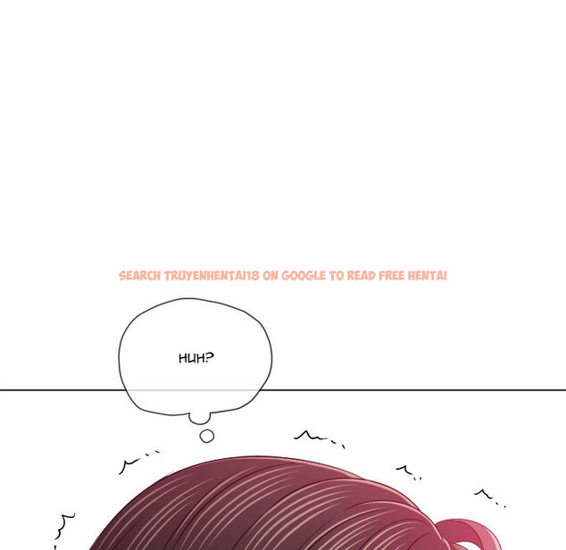 Read Hentai Image 121 f9fb5 in comic My High School Bully - Chapter 156 - hentaitnt.net