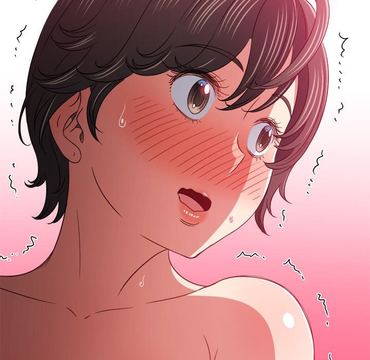 Read Hentai Image 122 f9fb5 in comic My High School Bully - Chapter 156 - hentaitnt.net
