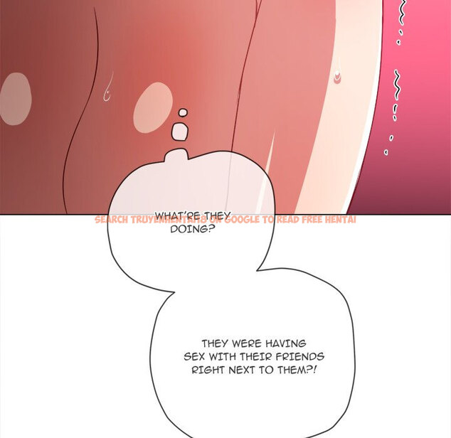Read Hentai Image 123 f9fb5 in comic My High School Bully - Chapter 156 - hentaitnt.net