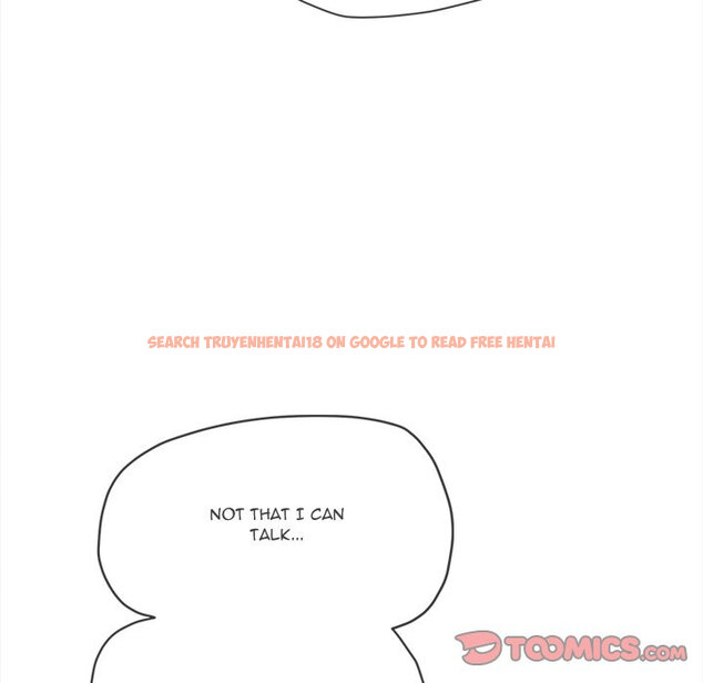 Read Hentai Image 124 f9fb5 in comic My High School Bully - Chapter 156 - hentaitnt.net