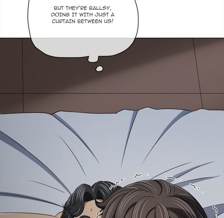 Read Hentai Image 125 f9fb5 in comic My High School Bully - Chapter 156 - hentaitnt.net