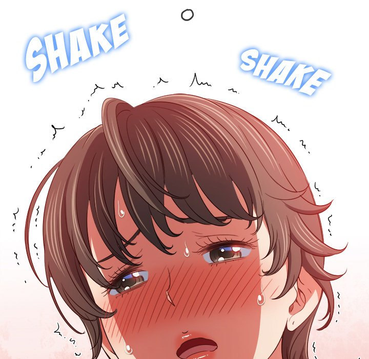 Read Hentai Image 131 f9fb5 in comic My High School Bully - Chapter 156 - hentaitnt.net