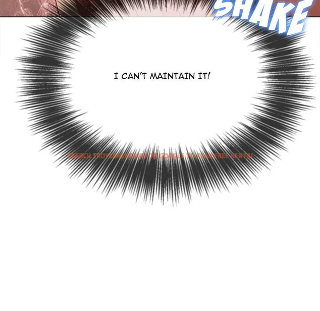 Read Hentai Image 133 f9fb5 in comic My High School Bully - Chapter 156 - hentaitnt.net
