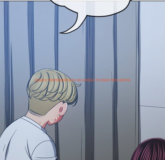 Read Hentai Image 138 f9fb5 in comic My High School Bully - Chapter 156 - hentaitnt.net