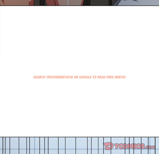 Read Hentai Image 140 f9fb5 in comic My High School Bully - Chapter 156 - hentaitnt.net