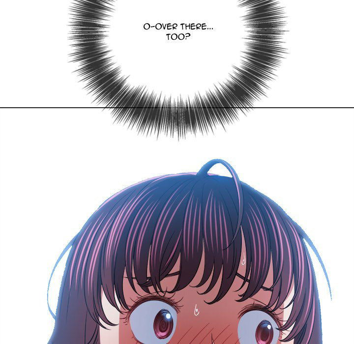 Read Hentai Image 144 f9fb5 in comic My High School Bully - Chapter 156 - hentaitnt.net