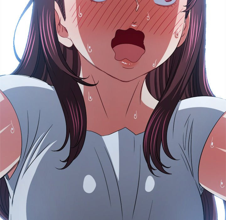 Read Hentai Image 145 f9fb5 in comic My High School Bully - Chapter 156 - hentaitnt.net