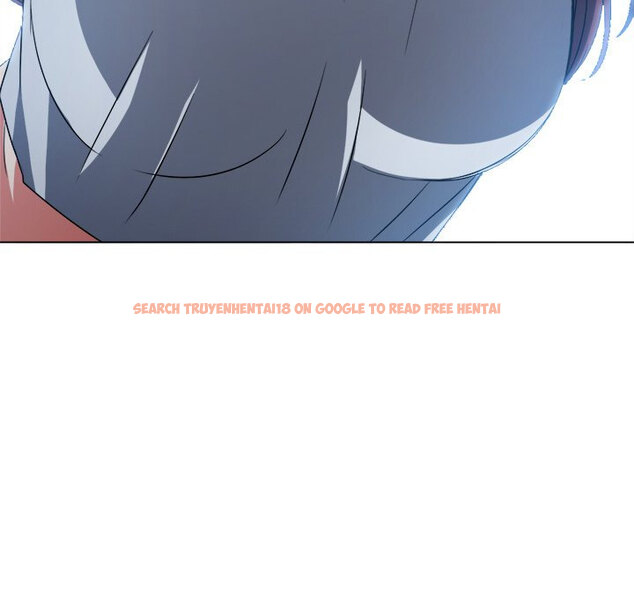 Read Hentai Image 146 f9fb5 in comic My High School Bully - Chapter 156 - hentaitnt.net