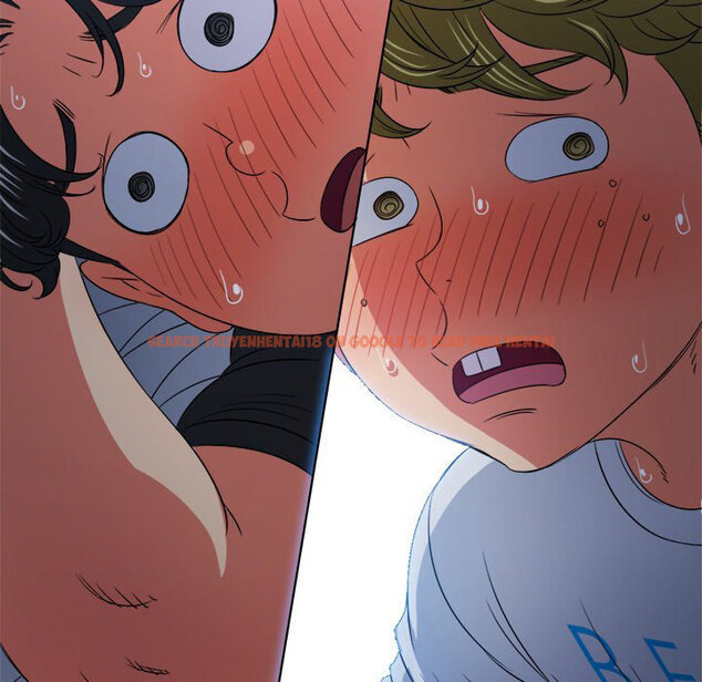 Read Hentai Image 151 f9fb5 in comic My High School Bully - Chapter 156 - hentaitnt.net
