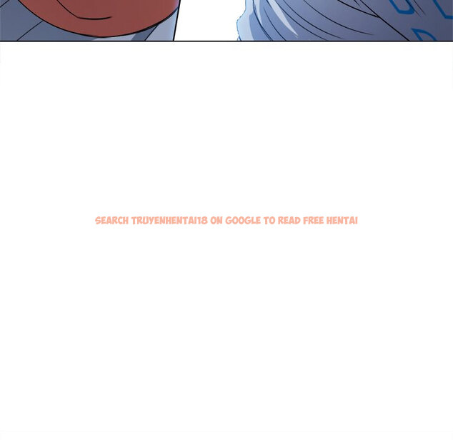Read Hentai Image 152 f9fb5 in comic My High School Bully - Chapter 156 - hentaitnt.net